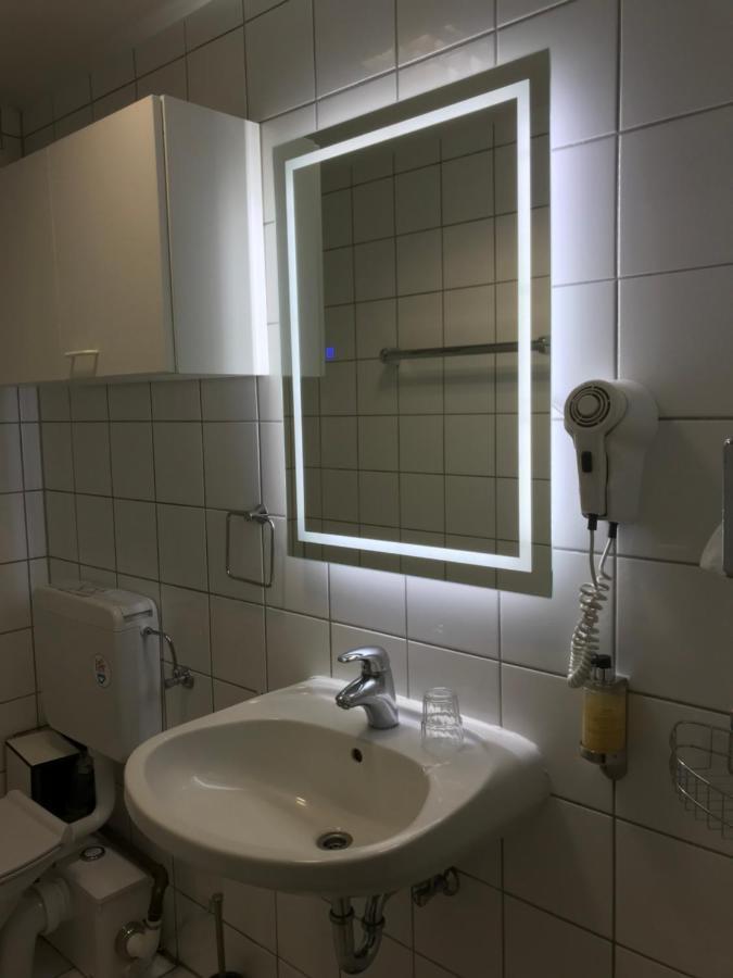 Am Dom Apartment Köln