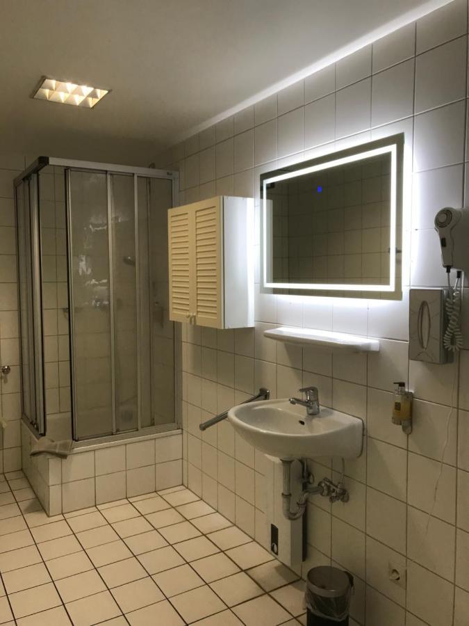 Am Dom Appartement Cologne